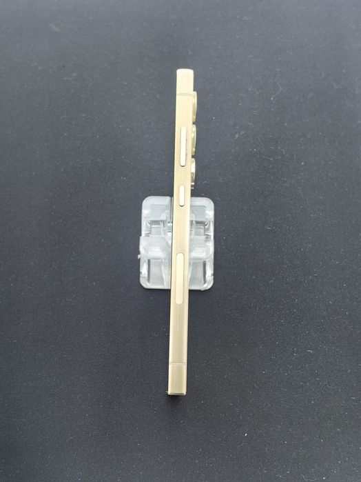 Samsung Galaxy S24 Ultra  512 GB ID-hur754