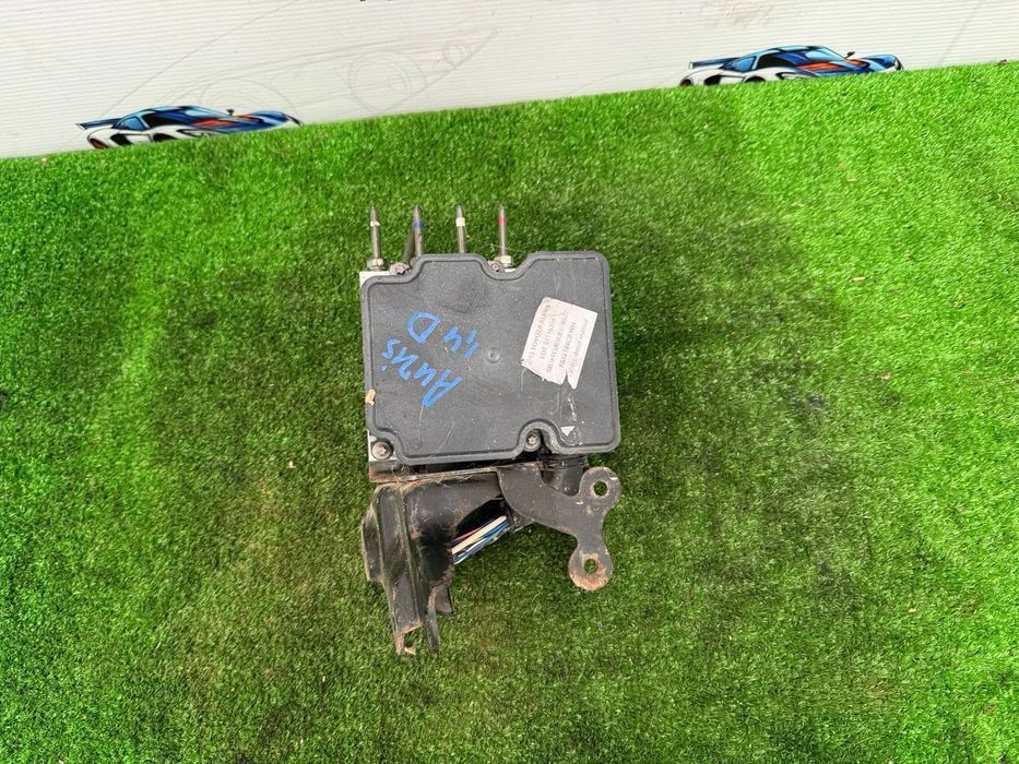 pompa abs toyota auris 2012-2018, 44540-02500, 269637, 130627/2/4113, yn