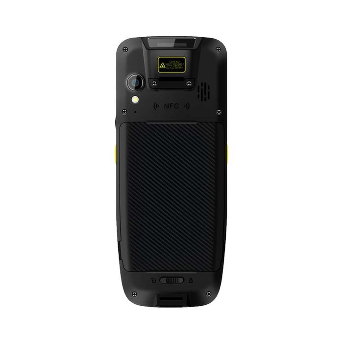 Терминал сбора данных Chainway MC62 4/64