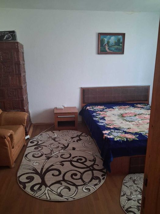 Inchiriere apartament