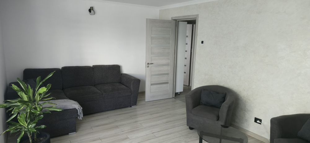 ILONA Apartament valcea 3 camere regim hotelier