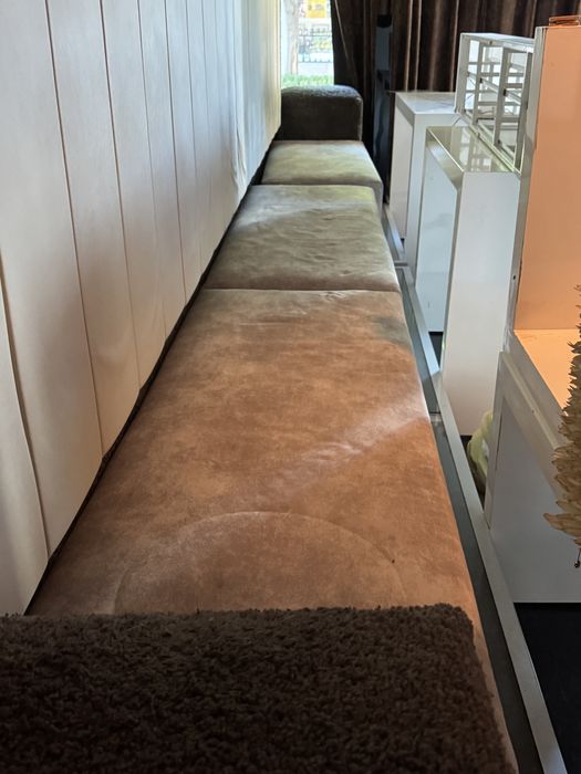 Оборудване за заведение