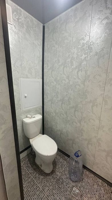 Продается 1 комнатная Ялангач Чимган