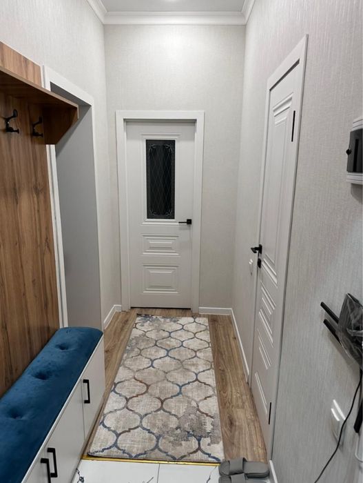 квартира по суточно