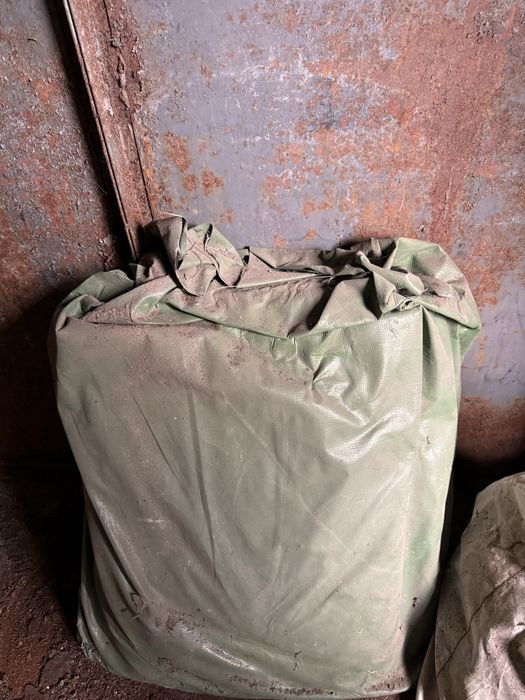 Продам горку на батут