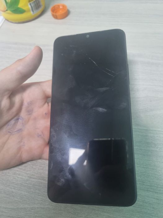 redmi 13c продажа