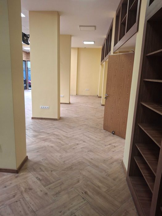 Магазини под наем София