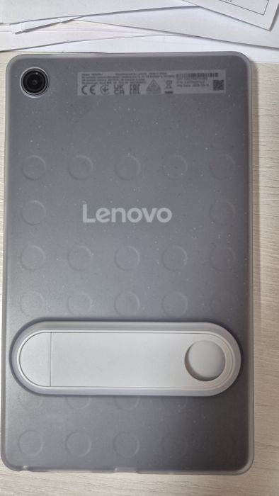 Новый Планшет Lenovo