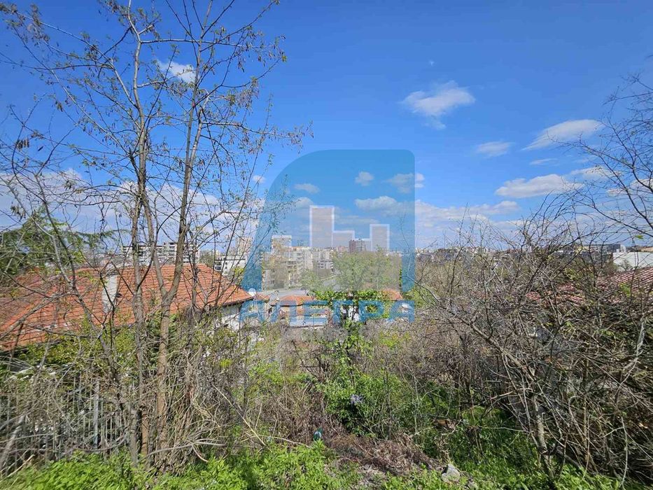 Продава се Парцел в Пловдив, Старият град - 651 кв.м за 661 €/кв.м - Снимка #5