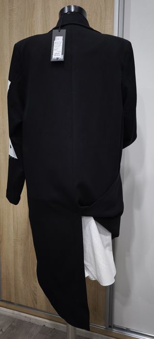 Дамски  комплект