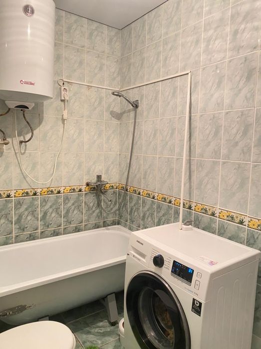 Продам дом срочно, торг