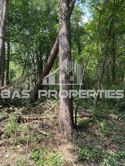 Продава се Парцел в София, в.з. Горна баня - 1747 кв.м за 67 €/кв.м - Снимка #4