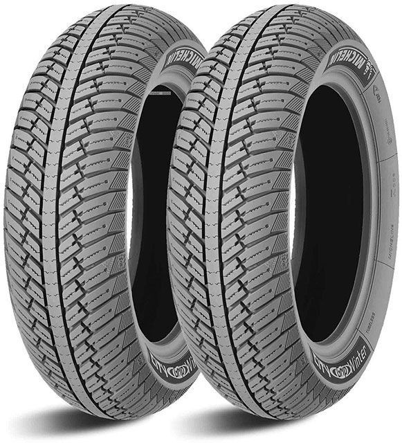 Предна гума за скутер всички размери гуми pirelli michelin мото мот