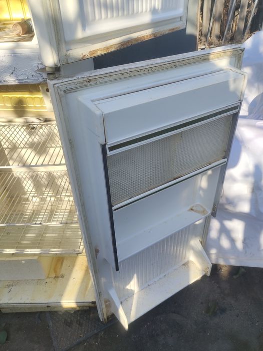 Холодильник доставка бесплатно