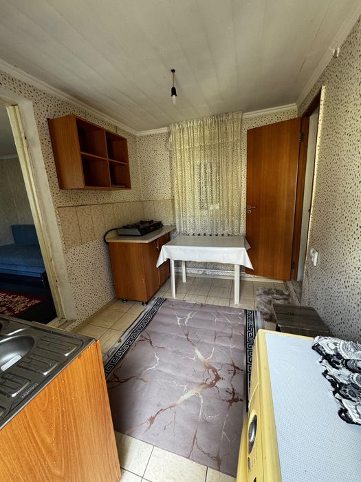 Сдам комнаты во времянке