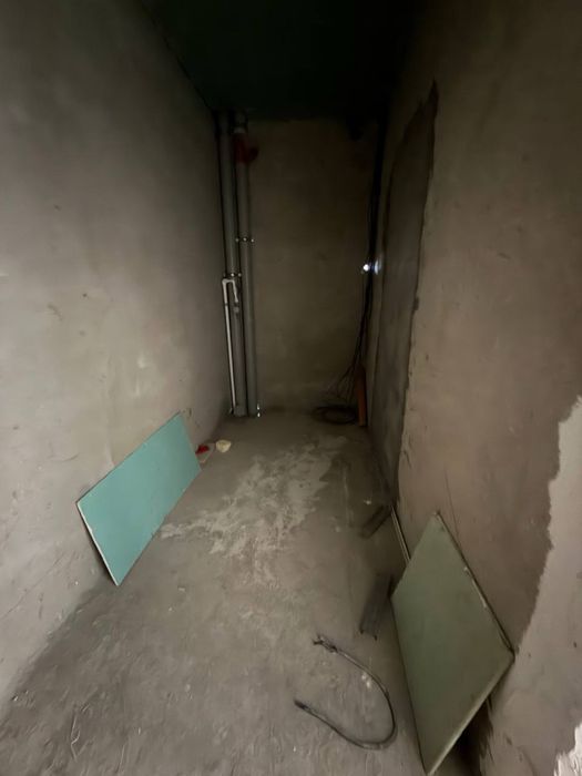 2 xona kv sotuvda 3 etajlik domning 3 etaji manzil buhara sity