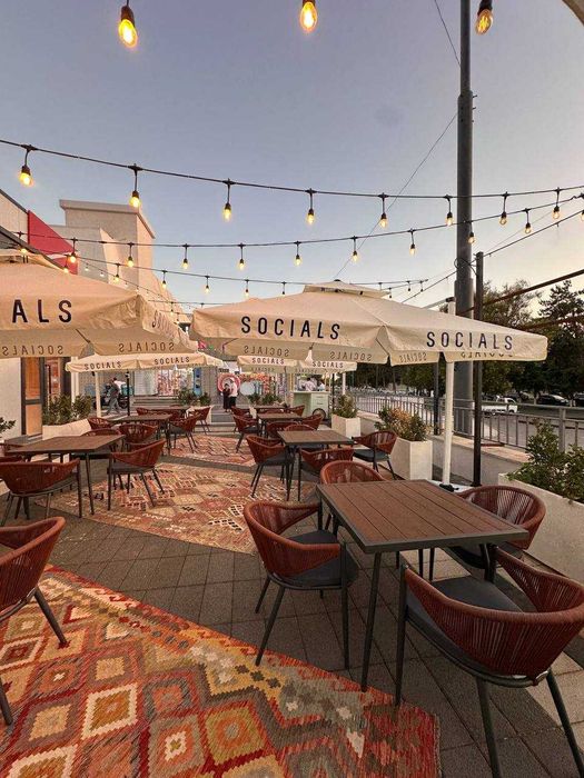 Zoʻntik Soyabon sotiladi.садовый зонт ,зонт навес