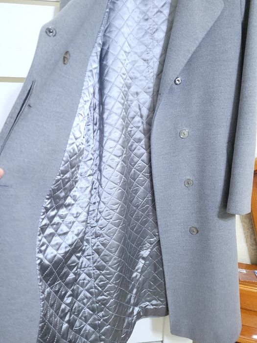 Пальто, недорого