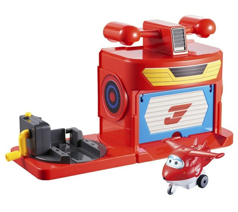 Vand jucarii Super Wings LICHIDARE STOC