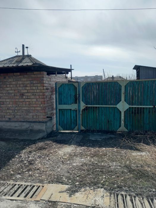 Продам Частный дом