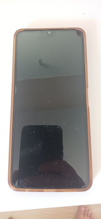 Продам телефон Y27 5G