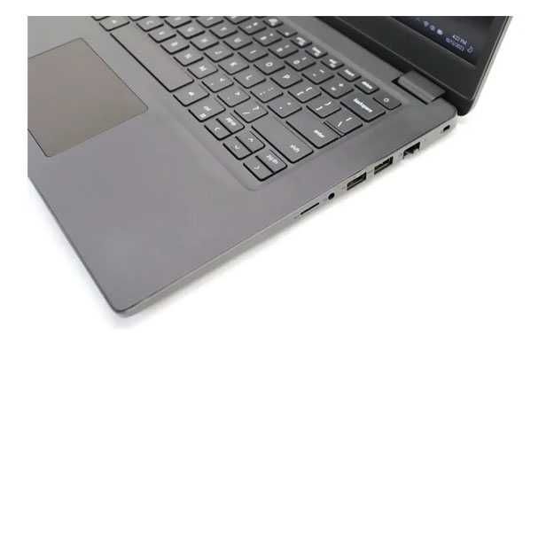 Ноутбук Latitude 3410