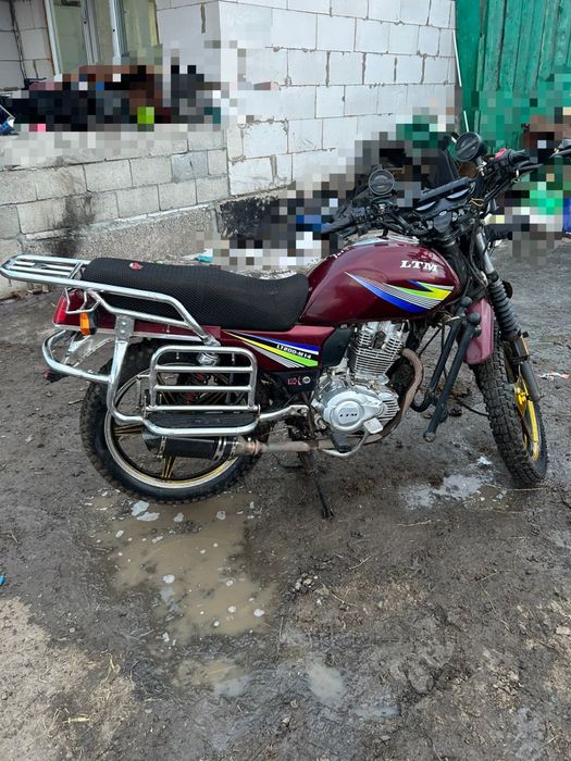 Продам или обмен