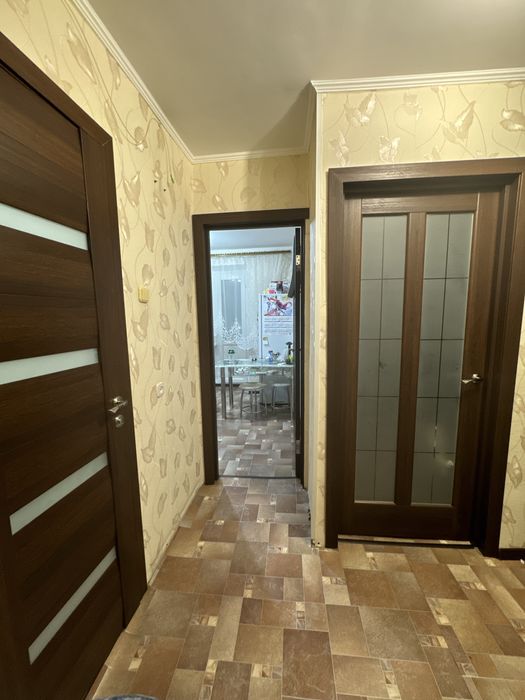 Продаю 1 комн. квартиру