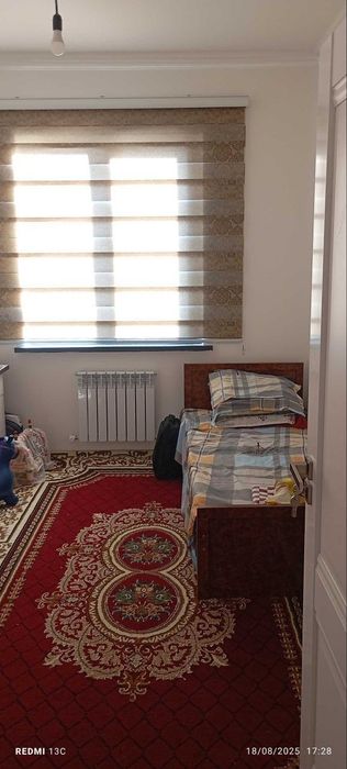 Массив Панельный 3 комнаты Новостройка