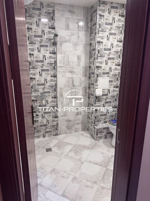 Продава се Двустаен апартамент в Пловдив, Христо Смирненски - 74 кв.м за 1892 €/кв.м - Снимка #8