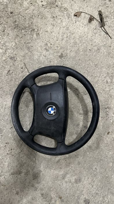 Части за бмв е60-е46