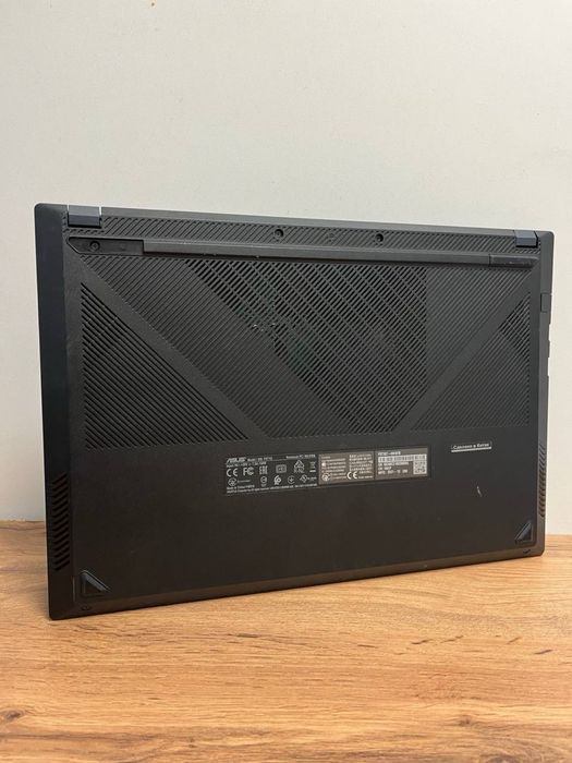 Ноутбук asus/I5-9, ssd512/8gb/BariBarShop/рассрочка
