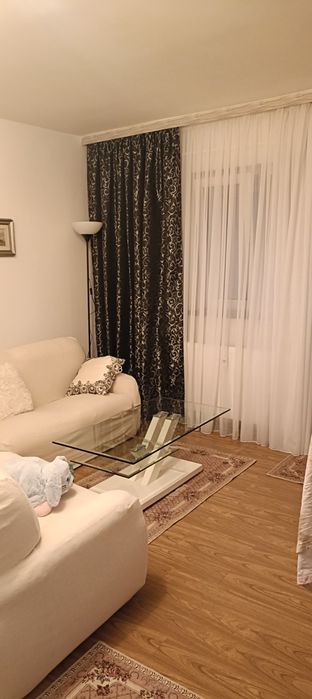 Apartament de vânzare