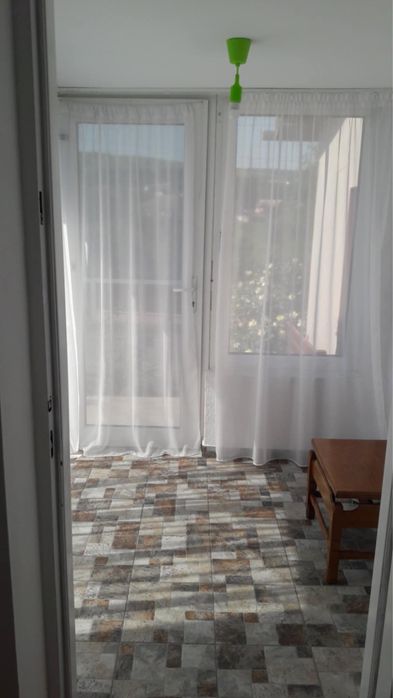 Casa de vanzare in com. Camarasu