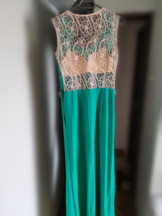 Rochie ocazie + cadou