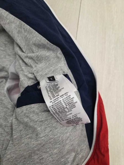 DIESEL jacheta barbati, L