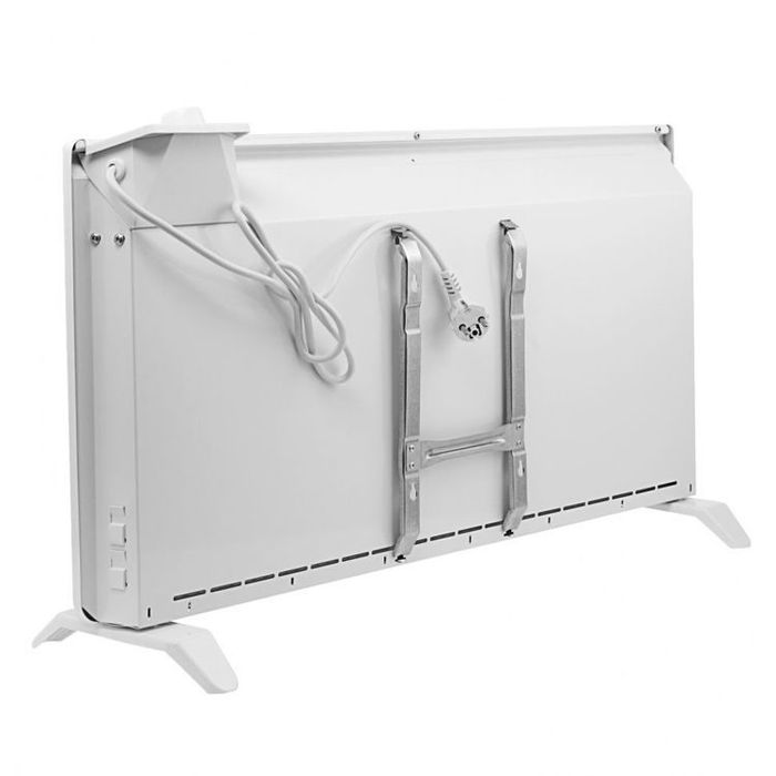 Российские Обогреватели