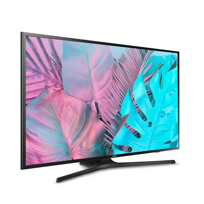 Телевизор Samsung UE40M5070AU