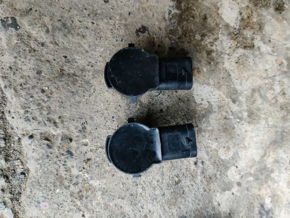 Senzori parcare Senzor PDC Vw Audi Seat Nissan Peugeot Citroen Renault
