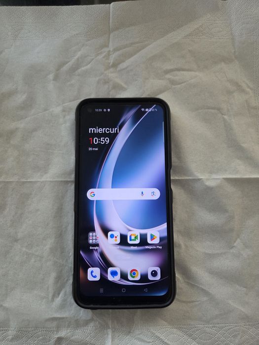 Vand OnePlus CE2 Lite