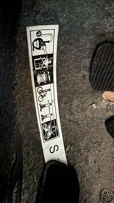 Casca protectie MYRIA Sky Rider MY7032, marimea S, 50-53 cm, albastru