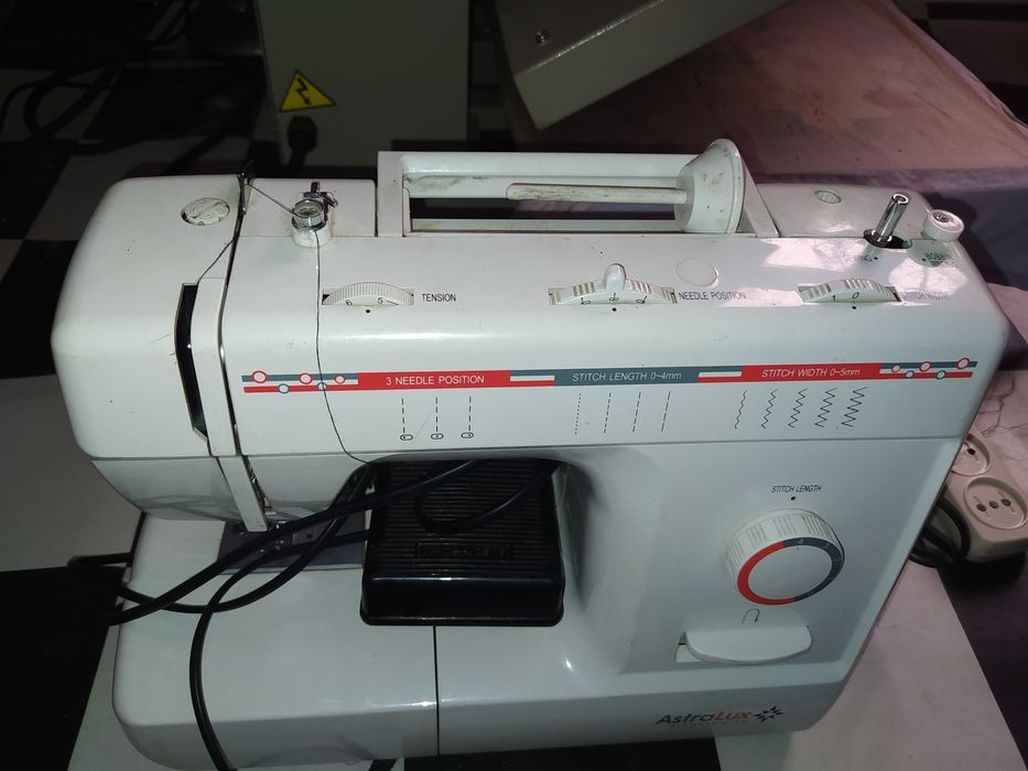 Машинкалар сотилади, холати яхши. Ишлаши зур