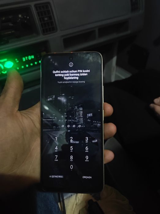 Redmi 13 128gb idial