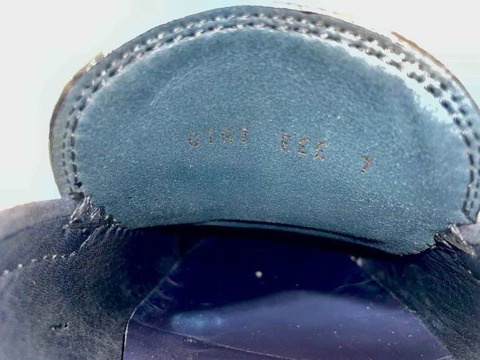 Мужские лоферы Brioni