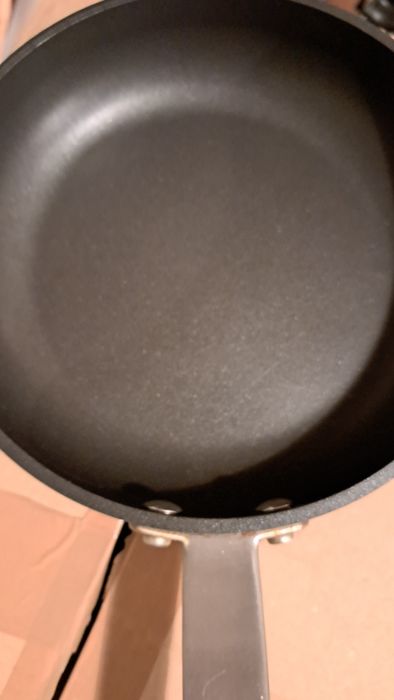 Тиган Икеа алуминий