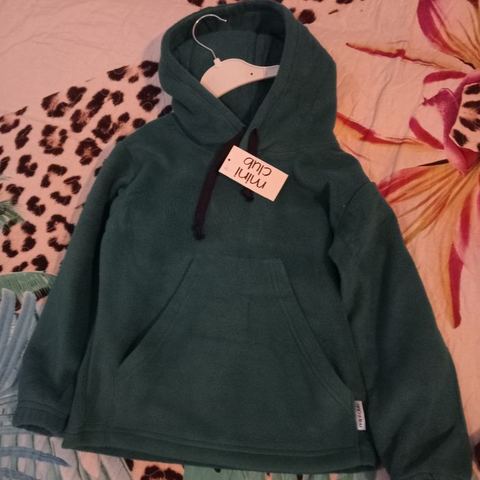 Вещи новые детские.