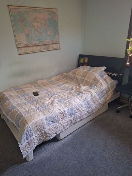 Комплект функциональной  мебели для детей и подростков. Качество супер