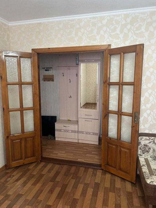 Продажа 3 ком.квартиры  в г.Рудном