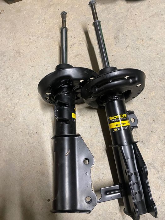 амартисйор за опел инсигма