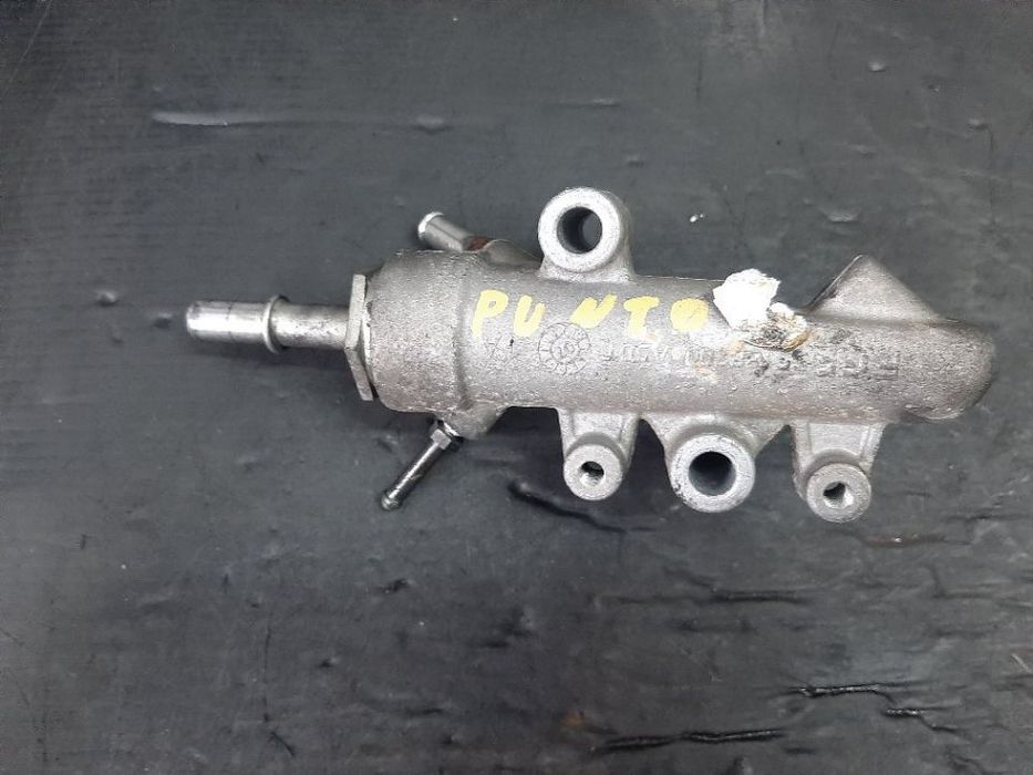 Supapa presiune combustibil 1.9 d fiat grande punto bravo croma doblo 55188200